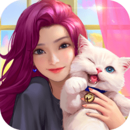 cq9电子官网入口 2